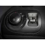SEAT ALTEA (5P1) SEAT ALTEA (5P1) '2004 1.9 TDI AZUL METALIZADO 2004