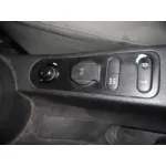 SEAT ALTEA (5P1) SEAT ALTEA (5P1) '2004 1.9 TDI AZUL METALIZADO 2004