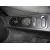 SEAT ALTEA (5P1) SEAT ALTEA (5P1) '2004 1.9 TDI AZUL METALIZADO 2004