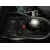 SEAT ALTEA (5P1) SEAT ALTEA (5P1) '2004 1.9 TDI AZUL METALIZADO 2004