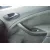 SEAT ALTEA (5P1) SEAT ALTEA (5P1) '2004 1.9 TDI AZUL METALIZADO 2004