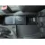 SEAT ALTEA (5P1) SEAT ALTEA (5P1) '2004 1.9 TDI AZUL METALIZADO 2004