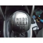 SEAT ALTEA (5P1) SEAT ALTEA (5P1) '2004 1.9 TDI AZUL METALIZADO 2004
