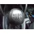 SEAT ALTEA (5P1) SEAT ALTEA (5P1) '2004 1.9 TDI AZUL METALIZADO 2004