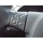 SEAT ALTEA (5P1) SEAT ALTEA (5P1) '2004 1.9 TDI AZUL METALIZADO 2004