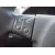 SEAT ALTEA (5P1) SEAT ALTEA (5P1) '2004 1.9 TDI AZUL METALIZADO 2004