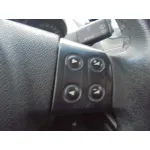 SEAT ALTEA (5P1) SEAT ALTEA (5P1) '2004 1.9 TDI AZUL METALIZADO 2004