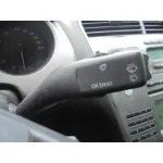 SEAT ALTEA (5P1) SEAT ALTEA (5P1) '2004 1.9 TDI AZUL METALIZADO 2004