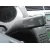 SEAT ALTEA (5P1) SEAT ALTEA (5P1) '2004 1.9 TDI AZUL METALIZADO 2004