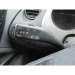 SEAT ALTEA (5P1) SEAT ALTEA (5P1) '2004 1.9 TDI AZUL METALIZADO 2004