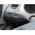 SEAT ALTEA (5P1) SEAT ALTEA (5P1) '2004 1.9 TDI AZUL METALIZADO 2004