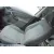 SEAT ALTEA (5P1) SEAT ALTEA (5P1) '2004 1.9 TDI AZUL METALIZADO 2004
