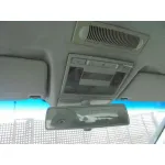 SEAT ALTEA (5P1) SEAT ALTEA (5P1) '2004 1.9 TDI AZUL METALIZADO 2004