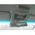 SEAT ALTEA (5P1) SEAT ALTEA (5P1) '2004 1.9 TDI AZUL METALIZADO 2004