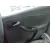SEAT ALTEA (5P1) SEAT ALTEA (5P1) '2004 1.9 TDI AZUL METALIZADO 2004