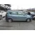 SEAT ALTEA (5P1) SEAT ALTEA (5P1) '2004 1.9 TDI AZUL METALIZADO 2004