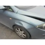 SEAT ALTEA (5P1) SEAT ALTEA (5P1) '2004 1.9 TDI AZUL METALIZADO 2004