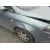 SEAT ALTEA (5P1) SEAT ALTEA (5P1) '2004 1.9 TDI AZUL METALIZADO 2004