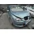 SEAT ALTEA (5P1) SEAT ALTEA (5P1) '2004 1.9 TDI AZUL METALIZADO 2004