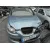 SEAT ALTEA (5P1) SEAT ALTEA (5P1) '2004 1.9 TDI AZUL METALIZADO 2004