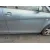 SEAT ALTEA (5P1) SEAT ALTEA (5P1) '2004 1.9 TDI AZUL METALIZADO 2004