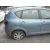 SEAT ALTEA (5P1) SEAT ALTEA (5P1) '2004 1.9 TDI AZUL METALIZADO 2004