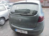 Imagen del vehículo