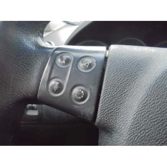 SEAT ALTEA (5P1) '2004 1.9 TDI AZUL METALIZADO