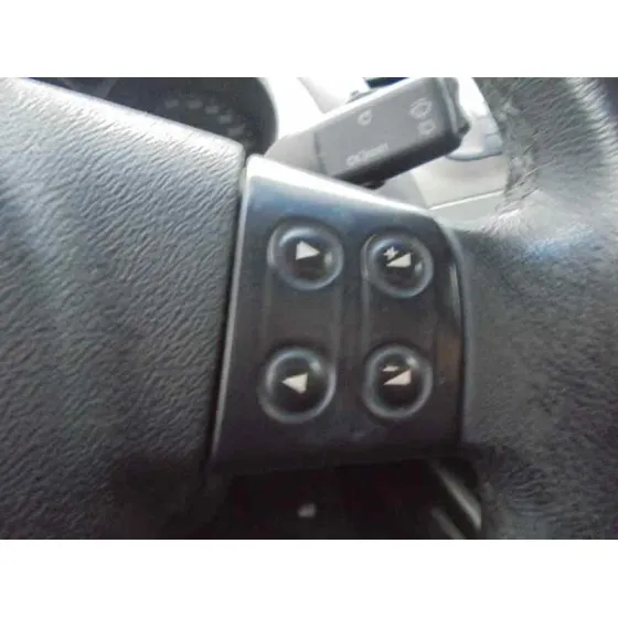 SEAT ALTEA (5P1) '2004 1.9 TDI AZUL METALIZADO