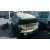 CITROEN C4 COUPE '2005 VTS NEGRO