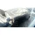 CITROEN C4 COUPE '2005 VTS NEGRO