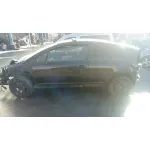CITROEN C4 COUPE '2005 VTS NEGRO
