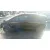 CITROEN C4 COUPE '2005 VTS NEGRO