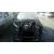 CITROEN C4 COUPE '2005 VTS NEGRO