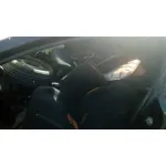 CITROEN C4 COUPE '2005 VTS NEGRO