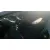 CITROEN C4 COUPE '2005 VTS NEGRO