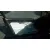 CITROEN C4 COUPE '2005 VTS NEGRO