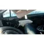 CITROEN C4 COUPE '2005 VTS NEGRO