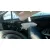 CITROEN C4 COUPE '2005 VTS NEGRO
