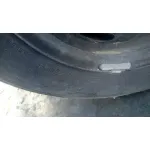 CITROEN C4 COUPE '2005 VTS NEGRO