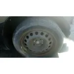 CITROEN C4 COUPE '2005 VTS NEGRO