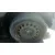 CITROEN C4 COUPE '2005 VTS NEGRO