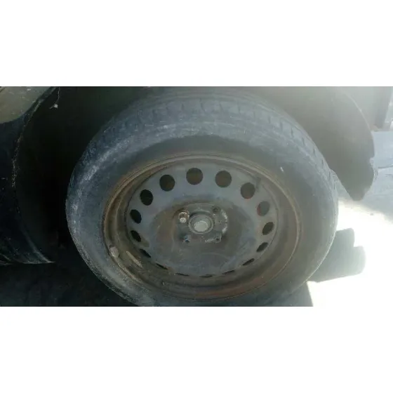 CITROEN C4 COUPE '2005 VTS NEGRO