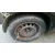 CITROEN C4 COUPE '2005 VTS NEGRO