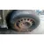 CITROEN C4 COUPE '2005 VTS NEGRO