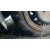CITROEN C4 COUPE '2005 VTS NEGRO