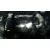 CITROEN C4 COUPE '2005 VTS NEGRO