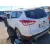 FORD KUGA II (DM2) XRMA. CAMBIO MANUAL 6V CVF/KW: 13.3/88 2014