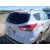 FORD KUGA II (DM2) XRMA. CAMBIO MANUAL 6V CVF/KW: 13.3/88 2014