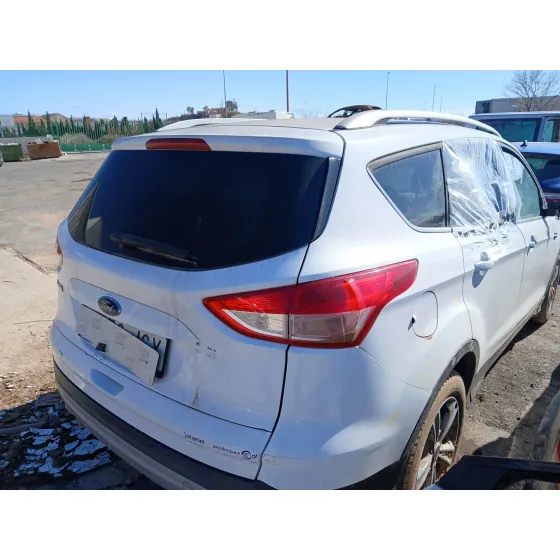 XRMA. CAMBIO MANUAL 6V CVF/KW: 13.3/88